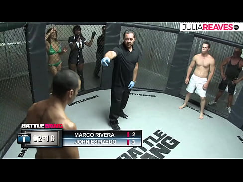 ❤️ Ultimate Fighter чука момиче с номер веднага след битка на ринга ️❌ Порно в bg.watchhentai.ru ❌