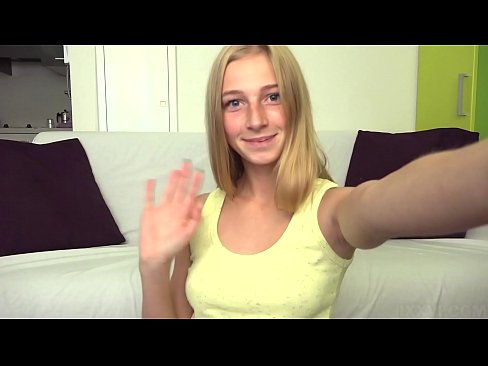 ❤️ Когато ми е скучно, лениво мастурбирам розовата си путка ️❌ Порно в bg.watchhentai.ru ❌
