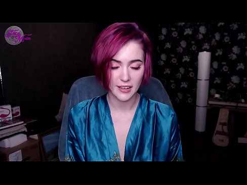 ❤️ Инструкция за дрънкане от руско момиче на английски език ️❌ Порно в bg.watchhentai.ru ❌