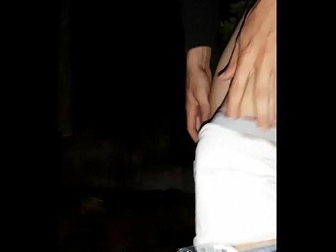 ❤️ Съседът ми скочи върху карантинната ми стена ️❌ Порно в bg.watchhentai.ru ❌