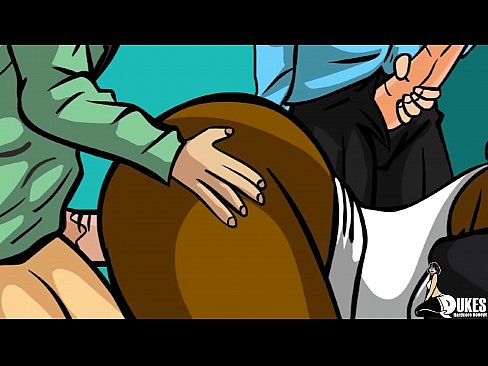 ❤️ Ученици правят секс с чернокож учител след училище ️❌ Порно в bg.watchhentai.ru ❌