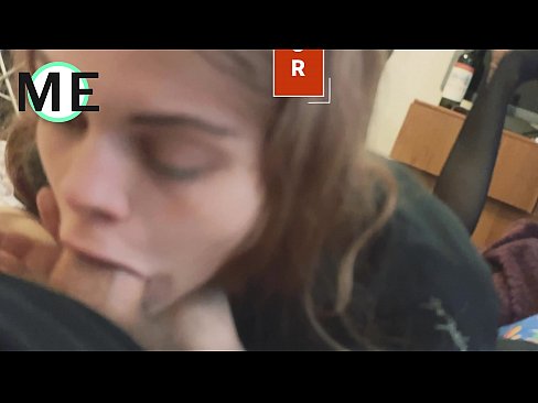 ❤️ Пишка в гърлото, скъсан чорапогащник и скъсани токчета ️❌ Порно в bg.watchhentai.ru ❌