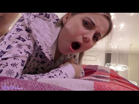 ❤️ Секси мама поглъща и прегистилен секс - сперма отблизо ️❌ Порно в bg.watchhentai.ru ❌